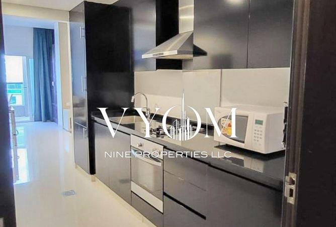 87889715 - Property Image 2