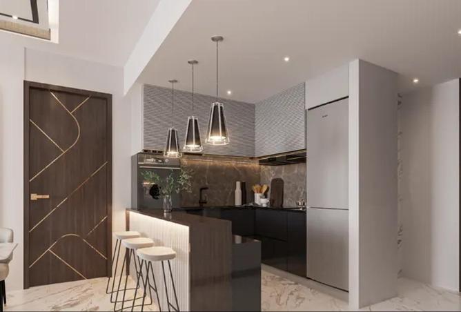 64439078 - صورة العقار 3