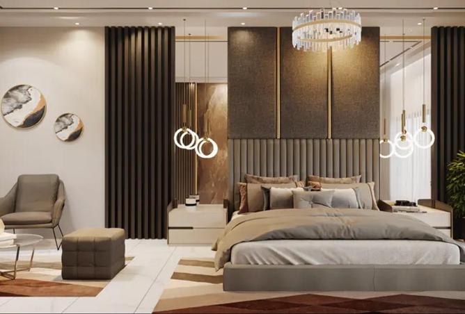 64439078 - الصورة الرئيسية للعقار