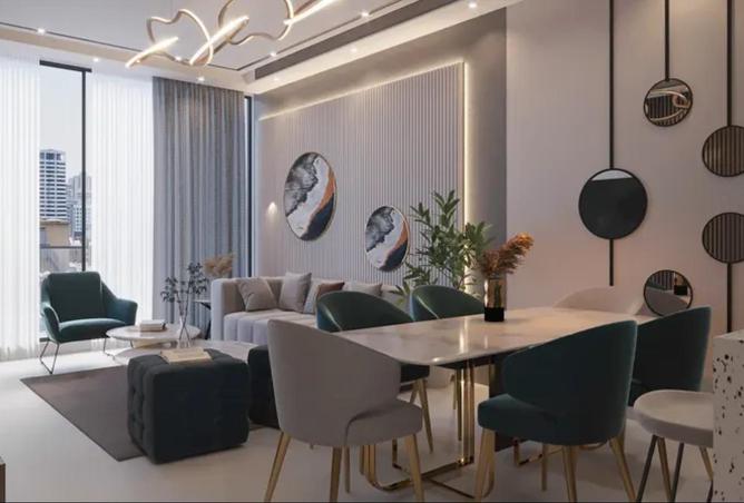 64439078 - صورة العقار 2