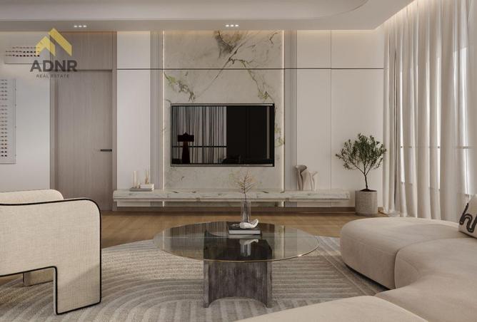 16297173 - Property Image 2