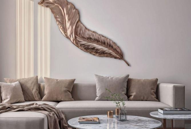 80279238 - Property Image 2