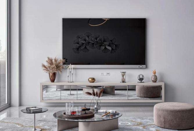 80279238 - Property Image 3