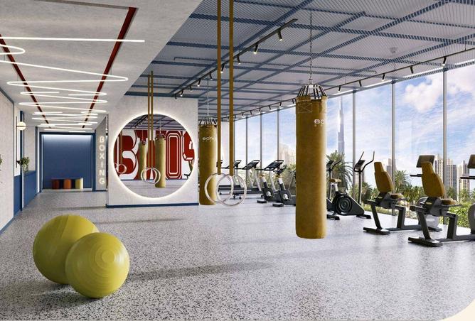 60128519 - صورة العقار 3