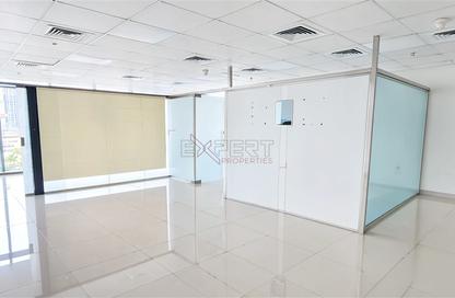 Office Space - Studio for rent in The Metropolis - Business Bay - Dubai Office Space - Studio for rent in The Metropolis - Business Bay - Dubai