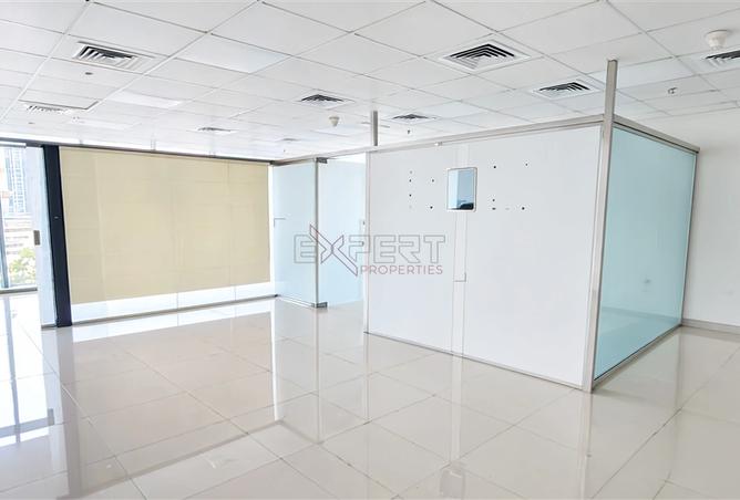 140569749 - Property Image 3