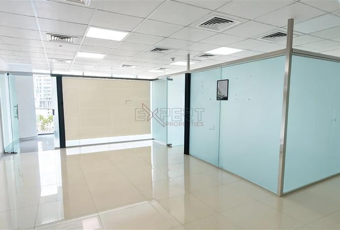 140569749 - Property Image 2