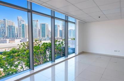 Office Space - Studio for rent in The Metropolis - Business Bay - Dubai Office Space - Studio for rent in The Metropolis - Business Bay - Dubai