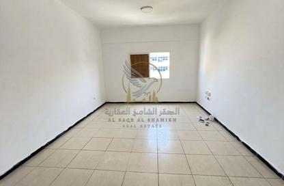 Apartment - Studio - 1 for rent in Geepas Building 3 - Al Rashidiya 2 - Al Rashidiya - Ajman Apartment - Studio - 1 for rent in Geepas Building 3 - Al Rashidiya 2 - Al Rashidiya - Ajman