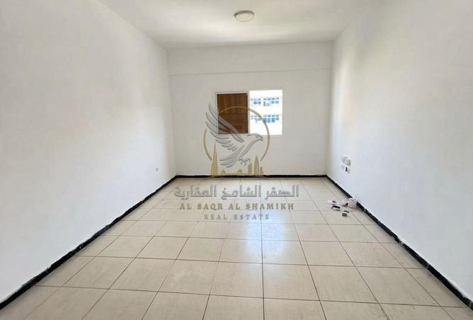 141930402 - Property Main Image