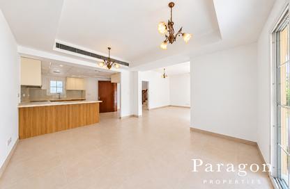 Villa - 3 - 3 for rent in Al Reem 2 - Al Reem - Arabian Ranches - Dubai Villa - 3 - 3 for rent in Al Reem 2 - Al Reem - Arabian Ranches - Dubai