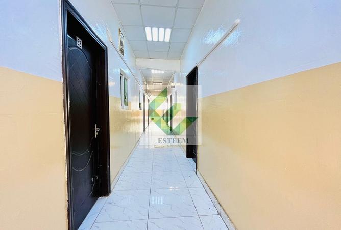 56941729 - Property Image 3