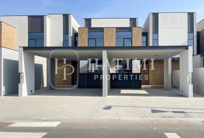 75013232 - Property Main Image