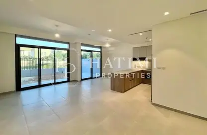 Townhouse - 4 Bedrooms - 5 Bathrooms for rent in Mudon Al ranim 4 - Mudon - Dubai