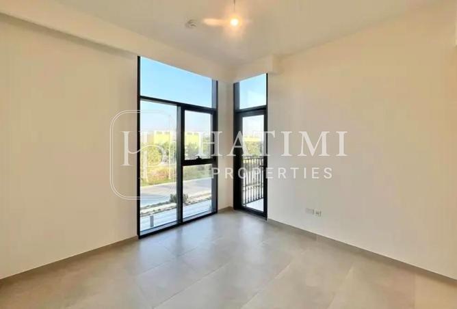 75013232 - Property Image 3