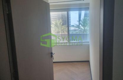 Office Space - Studio for rent in One Lake Plaza - JLT Cluster T - Jumeirah Lake Towers - Dubai Office Space - Studio for rent in One Lake Plaza - JLT Cluster T - Jumeirah Lake Towers - Dubai