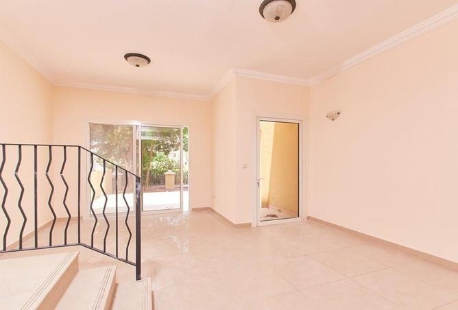 61681419 - صورة العقار 2