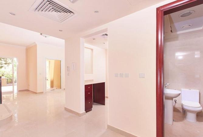 61681419 - صورة العقار 3