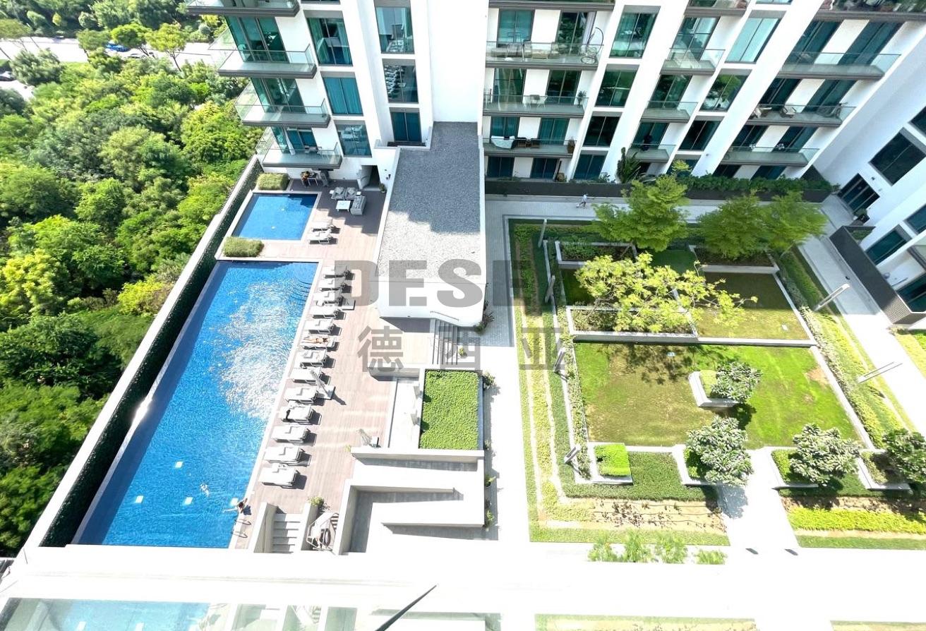 GOOD FOR INVESTMENT-GREAT COMMUNITY-PRIME LOCATION