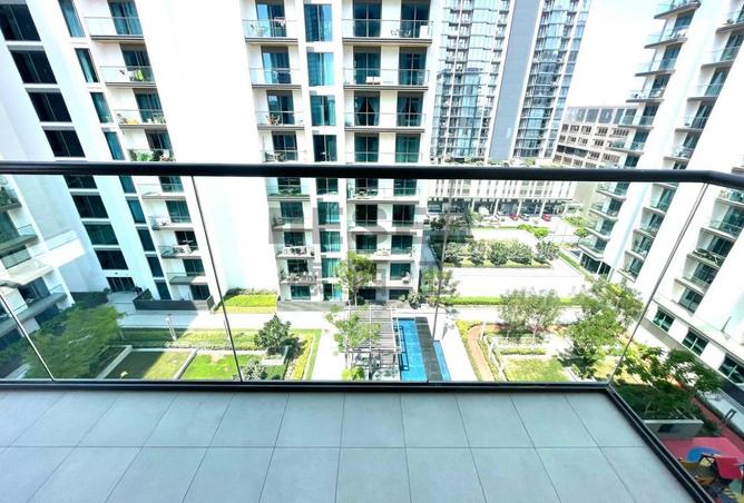 16181118 - صورة العقار 3