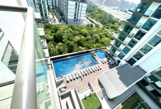 16181118 - صورة العقار 2