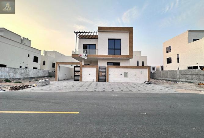 119059769 - صورة العقار 2