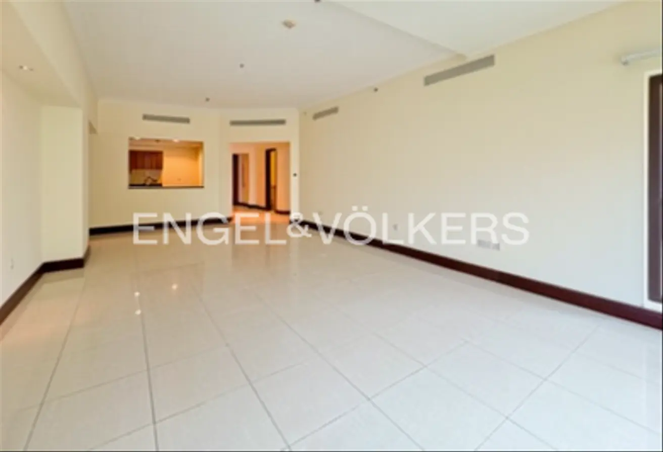161854869 - Property Main Image