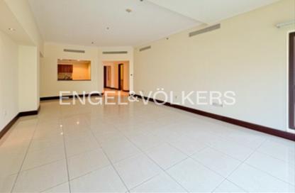Apartment - 2 - 3 for rent in Golden Mile 7 - Golden Mile - Palm Jumeirah - Dubai Apartment - 2 - 3 for rent in Golden Mile 7 - Golden Mile - Palm Jumeirah - Dubai