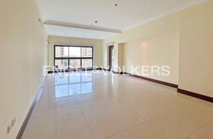 Apartment - 2 - 3 for rent in Golden Mile 7 - Golden Mile - Palm Jumeirah - Dubai Apartment - 2 - 3 for rent in Golden Mile 7 - Golden Mile - Palm Jumeirah - Dubai