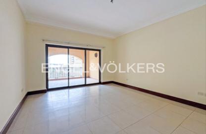 Apartment - 2 - 3 for rent in Golden Mile 7 - Golden Mile - Palm Jumeirah - Dubai Apartment - 2 - 3 for rent in Golden Mile 7 - Golden Mile - Palm Jumeirah - Dubai
