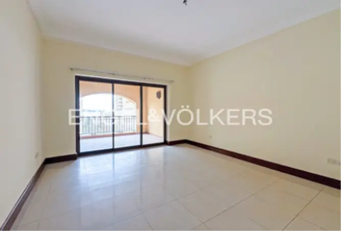 161854869 - Property Image 3