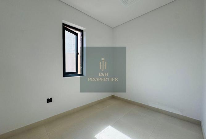 95710677 - صورة العقار 2