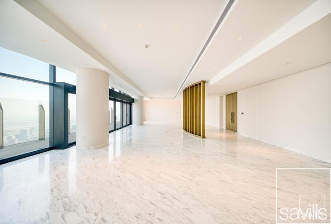 73843272 - Property Image 2