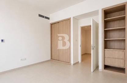 Townhouse - 3 - 4 for rent in Jebel Ali Village Townhouses - Jebel Ali Village - Jebel Ali - Dubai