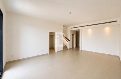Townhouse - 3 - 4 for rent in Jebel Ali Village Townhouses - Jebel Ali Village - Jebel Ali - Dubai
