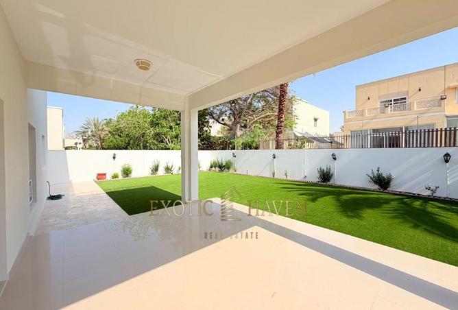 145049872 - Property Image 3