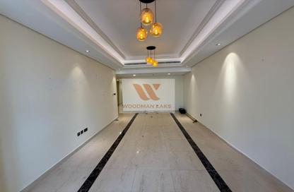 Apartment - 3 Bedrooms - 5 Bathrooms for rent in Mon Reve - Downtown Dubai - Dubai