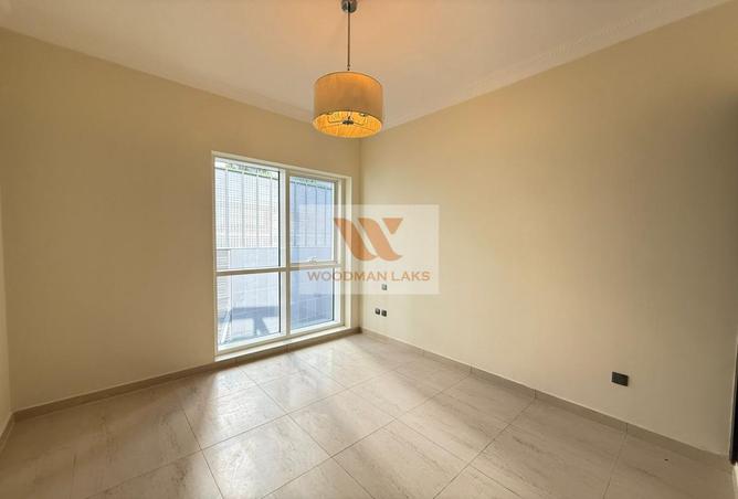 109505092 - Property Image 2