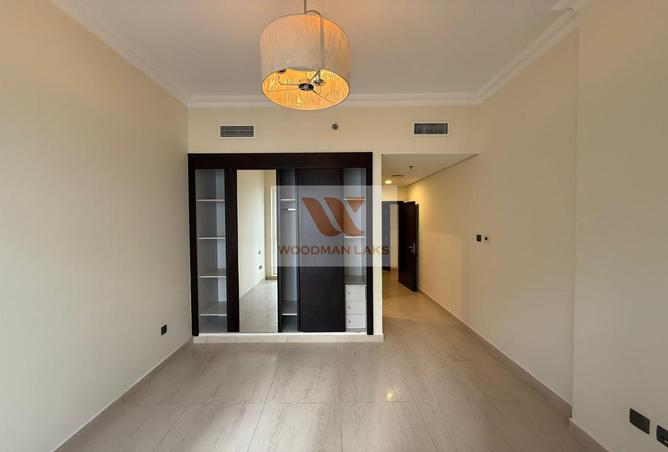 109505092 - Property Main Image