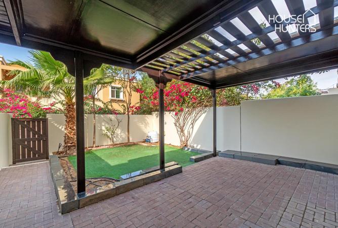 71493878 - صورة العقار 2