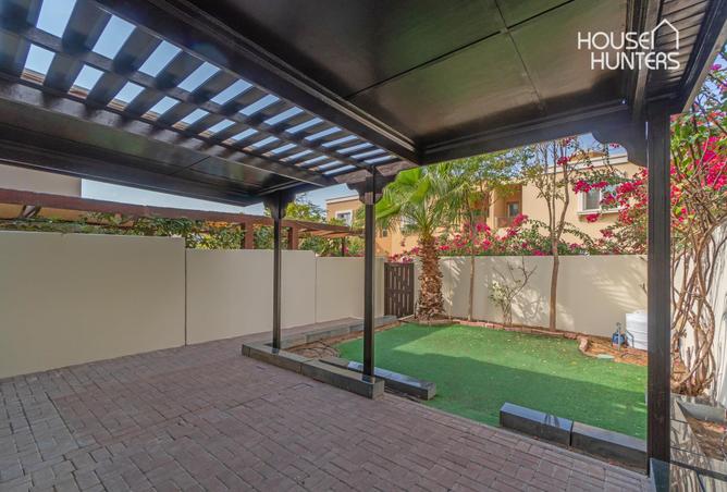 71493878 - صورة العقار 3