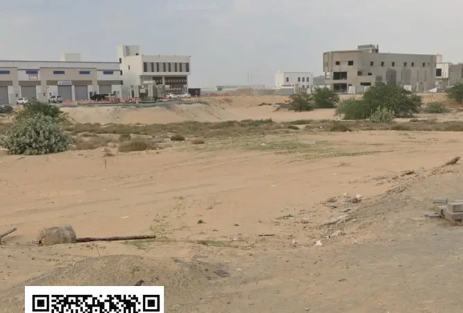 155510777 - صورة العقار 3
