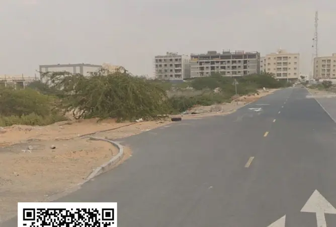 155510777 - صورة العقار 2