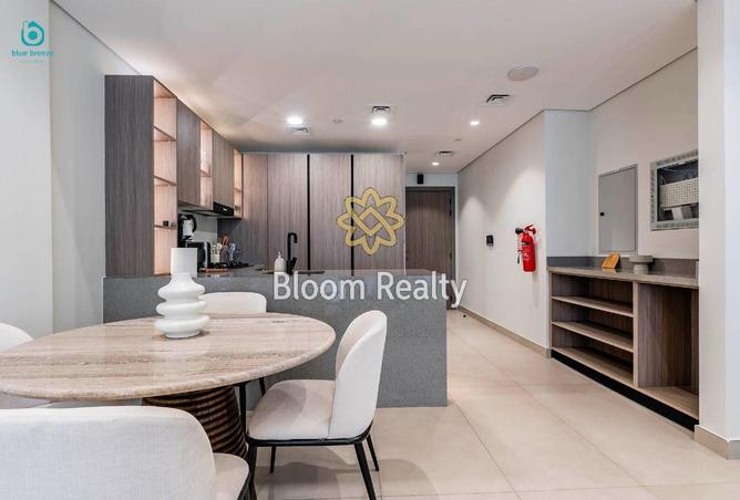 74253129 - Property Main Image