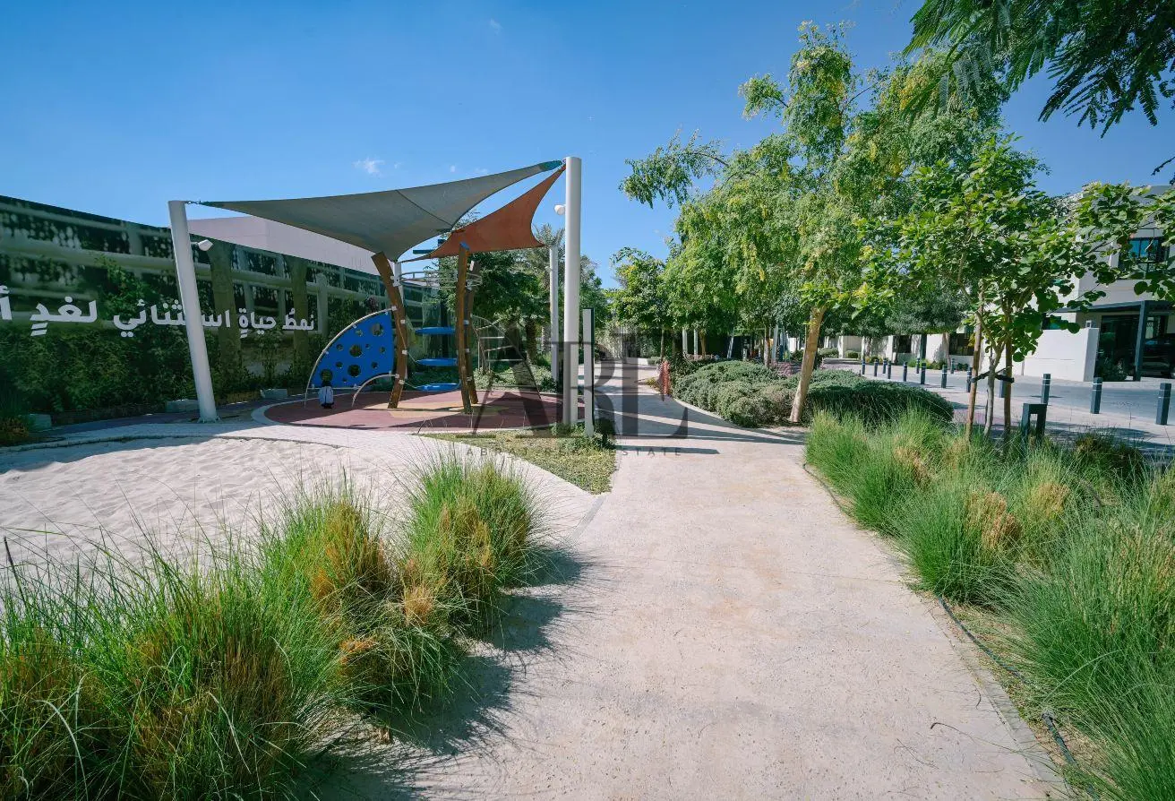 148616001 - Property Main Image
