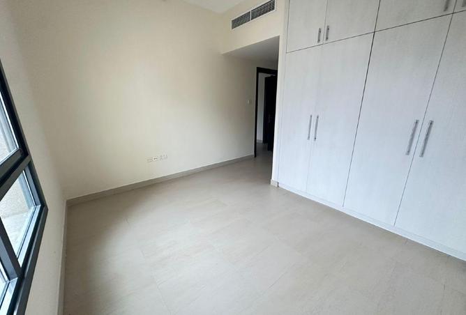 78973820 - Property Image 3