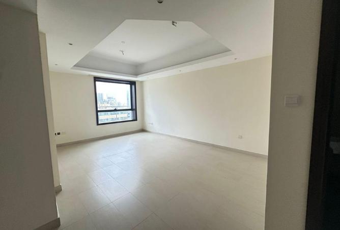 78973820 - Property Main Image