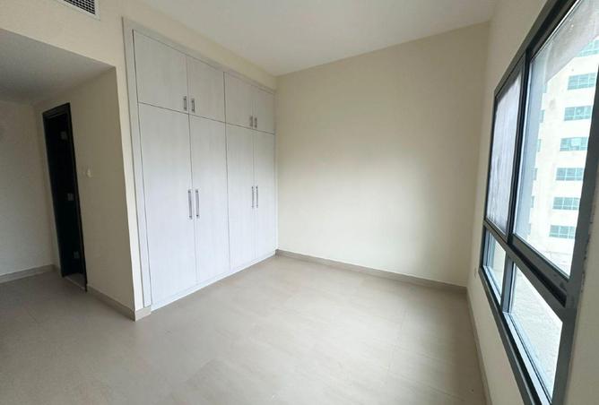 78973820 - Property Image 2