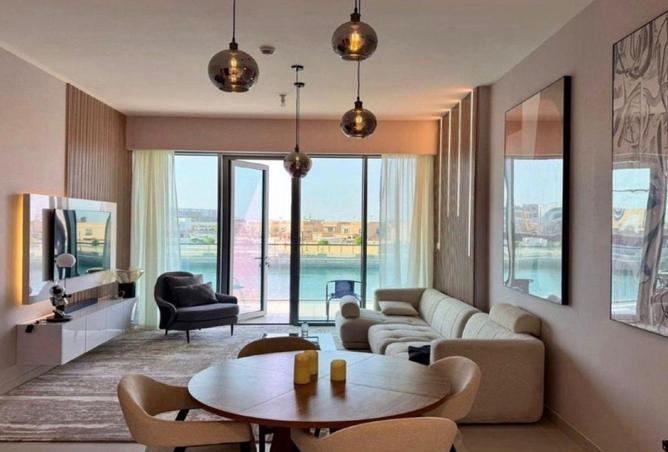 16273827 - Property Main Image