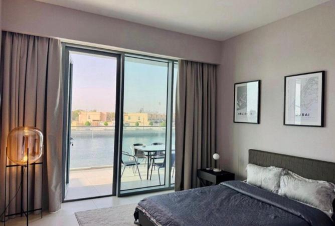 16273827 - Property Image 3